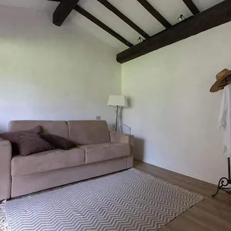 Villa Agriturismo San Carlo Pomarance Exterior foto