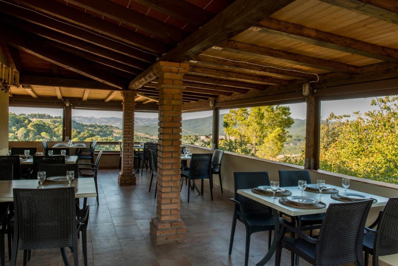 San Carlo Séjour à la ferme